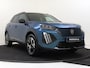 Peugeot 2008 1.2 Hybrid 136 GT | Stoelverwarming | Alcantara | Camera | Navigatie |