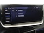 Peugeot 2008 1.2 Hybrid 136 GT | Stoelverwarming | Alcantara | Camera | Navigatie |