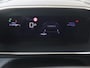 Peugeot 2008 1.2 Hybrid 136 GT | Stoelverwarming | Alcantara | Camera | Navigatie |