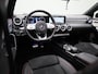 Mercedes-Benz CLA 250 e Business Solution AMG Limited | PANO | Achteruitrijcamera | Sfeerverlichting | Stoelverwarming | Lane Assist |