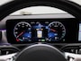 Mercedes-Benz CLA 250 e Business Solution AMG Limited | PANO | Achteruitrijcamera | Sfeerverlichting | Stoelverwarming | Lane Assist |