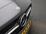 Mercedes-Benz CLA 250 e Business Solution AMG Limited | PANO | Achteruitrijcamera | Sfeerverlichting | Stoelverwarming | Lane Assist |