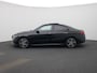 Mercedes-Benz CLA 250 e Business Solution AMG Limited | PANO | Achteruitrijcamera | Sfeerverlichting | Stoelverwarming | Lane Assist |
