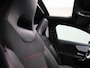 Mercedes-Benz CLA 250 e Business Solution AMG Limited | PANO | Achteruitrijcamera | Sfeerverlichting | Stoelverwarming | Lane Assist |