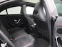 Mercedes-Benz CLA 250 e Business Solution AMG Limited | PANO | Achteruitrijcamera | Sfeerverlichting | Stoelverwarming | Lane Assist |