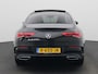 Mercedes-Benz CLA 250 e Business Solution AMG Limited | PANO | Achteruitrijcamera | Sfeerverlichting | Stoelverwarming | Lane Assist |