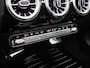Mercedes-Benz CLA 250 e Business Solution AMG Limited | PANO | Achteruitrijcamera | Sfeerverlichting | Stoelverwarming | Lane Assist |