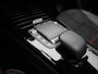 Mercedes-Benz CLA 250 e Business Solution AMG Limited | PANO | Achteruitrijcamera | Sfeerverlichting | Stoelverwarming | Lane Assist |