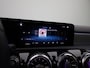 Mercedes-Benz CLA 250 e Business Solution AMG Limited | PANO | Achteruitrijcamera | Sfeerverlichting | Stoelverwarming | Lane Assist |