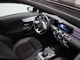 Mercedes-Benz CLA 250 e Business Solution AMG Limited | PANO | Achteruitrijcamera | Sfeerverlichting | Stoelverwarming | Lane Assist |
