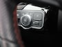 Mercedes-Benz CLA 250 e Business Solution AMG Limited | PANO | Achteruitrijcamera | Sfeerverlichting | Stoelverwarming | Lane Assist |