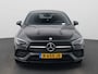 Mercedes-Benz CLA 250 e Business Solution AMG Limited | PANO | Achteruitrijcamera | Sfeerverlichting | Stoelverwarming | Lane Assist |