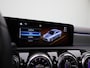 Mercedes-Benz CLA 250 e Business Solution AMG Limited | PANO | Achteruitrijcamera | Sfeerverlichting | Stoelverwarming | Lane Assist |