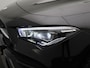 Mercedes-Benz CLA 250 e Business Solution AMG Limited | PANO | Achteruitrijcamera | Sfeerverlichting | Stoelverwarming | Lane Assist |