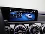 Mercedes-Benz CLA 250 e Business Solution AMG Limited | PANO | Achteruitrijcamera | Sfeerverlichting | Stoelverwarming | Lane Assist |