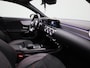 Mercedes-Benz CLA 250 e Business Solution AMG Limited | PANO | Achteruitrijcamera | Sfeerverlichting | Stoelverwarming | Lane Assist |