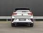 Volkswagen T-Roc 1.5 TSI 150pk DSG R-Line | Trekhaak | Camera | Ergonomische Stoel