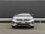 Volkswagen T-Roc 1.5 TSI 150pk DSG R-Line | Trekhaak | Camera | Ergonomische Stoel