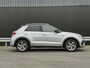 Volkswagen T-Roc 1.5 TSI 150pk DSG R-Line | Trekhaak | Camera | Ergonomische Stoel