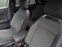 Volkswagen T-Roc 1.5 TSI 150pk DSG R-Line | Trekhaak | Camera | Ergonomische Stoel