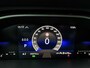 Volkswagen T-Roc 1.5 TSI 150pk DSG R-Line | Trekhaak | Camera | Ergonomische Stoel