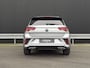 Volkswagen T-Roc 1.5 TSI 150pk DSG R-Line | Trekhaak | Camera | Ergonomische Stoel