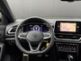 Volkswagen T-Roc 1.5 TSI 150pk DSG R-Line | Trekhaak | Camera | Ergonomische Stoel