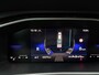 Volkswagen T-Roc 1.5 TSI 150pk DSG R-Line | Trekhaak | Camera | Ergonomische Stoel