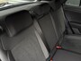 Volkswagen T-Roc 1.5 TSI 150pk DSG R-Line | Trekhaak | Camera | Ergonomische Stoel