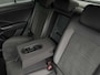 Volkswagen T-Roc 1.5 TSI 150pk DSG R-Line | Trekhaak | Camera | Ergonomische Stoel