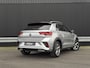Volkswagen T-Roc 1.5 TSI 150pk DSG R-Line | Trekhaak | Camera | Ergonomische Stoel
