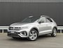 Volkswagen T-Roc 1.5 TSI 150pk DSG R-Line | Trekhaak | Camera | Ergonomische Stoel
