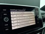 Volkswagen T-Roc 1.5 TSI 150pk DSG R-Line | Trekhaak | Camera | Ergonomische Stoel