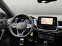 Volkswagen T-Roc 1.5 TSI 150pk DSG R-Line | Trekhaak | Camera | Ergonomische Stoel