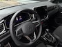 Volkswagen T-Roc 1.5 TSI 150pk DSG R-Line | Trekhaak | Camera | Ergonomische Stoel