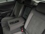 Volkswagen T-Roc 1.5 TSI 150pk DSG R-Line | Trekhaak | Camera | Ergonomische Stoel