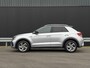 Volkswagen T-Roc 1.5 TSI 150pk DSG R-Line | Trekhaak | Camera | Ergonomische Stoel