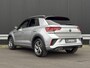 Volkswagen T-Roc 1.5 TSI 150pk DSG R-Line | Trekhaak | Camera | Ergonomische Stoel