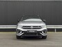 Volkswagen T-Roc 1.5 TSI 150pk DSG R-Line | Trekhaak | Camera | Ergonomische Stoel