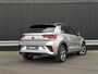 Volkswagen T-Roc 1.5 TSI 150pk DSG R-Line | Trekhaak | Camera | Ergonomische Stoel