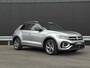 Volkswagen T-Roc 1.5 TSI 150pk DSG R-Line | Trekhaak | Camera | Ergonomische Stoel