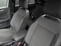 Volkswagen T-Roc 1.5 TSI 150pk DSG R-Line | Trekhaak | Camera | Ergonomische Stoel