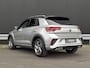 Volkswagen T-Roc 1.5 TSI 150pk DSG R-Line | Trekhaak | Camera | Ergonomische Stoel