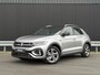 Volkswagen T-Roc 1.5 TSI 150pk DSG R-Line | Trekhaak | Camera | Ergonomische Stoel