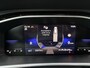 Volkswagen T-Roc 1.5 TSI 150pk DSG R-Line | Trekhaak | Camera | Ergonomische Stoel