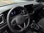 Volkswagen T-Roc 1.5 TSI 150pk DSG R-Line | Trekhaak | Camera | Ergonomische Stoel