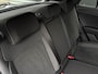 Volkswagen T-Roc 1.5 TSI 150pk DSG R-Line | Trekhaak | Camera | Ergonomische Stoel