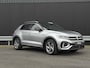 Volkswagen T-Roc 1.5 TSI 150pk DSG R-Line | Trekhaak | Camera | Ergonomische Stoel