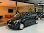 Volkswagen Up! 1.0 take up! BlueMotion 5 Deurs Airco Radio Rijklaar