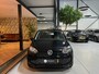 Volkswagen Up! 1.0 take up! BlueMotion 5 Deurs Airco Radio Rijklaar